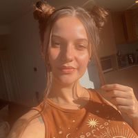 aeroplanekelly