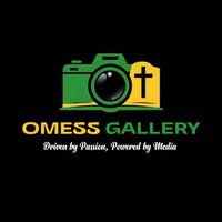 omessgallery