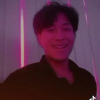 မူရင်းအသံ - Untainted boy