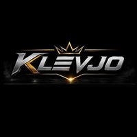 klevjoo