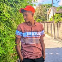 king95_22