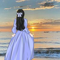 chand_804_