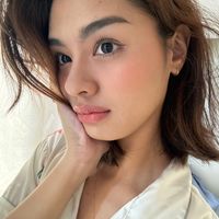 eya.casio