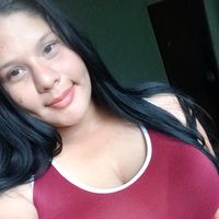 andreacorredorjj