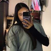sofiaaav_4