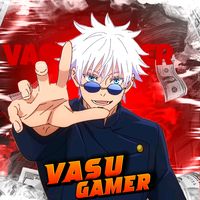 vasugmr7