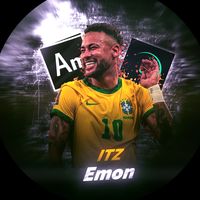 emon_editz112