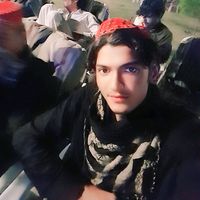 saifullahjanwafadar