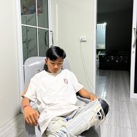 เสียงต้นฉบับ - ธรรมรัตน์🅰️