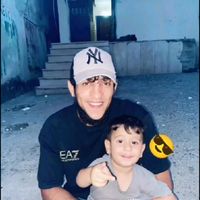 cundullah01