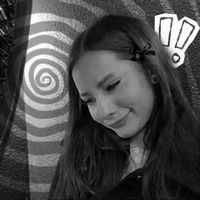 _lightslunaa