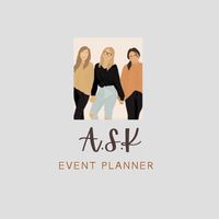 a.s.k_event_planner