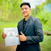 original sound - ajaypunmagar22