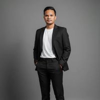 rano_oktavianus
