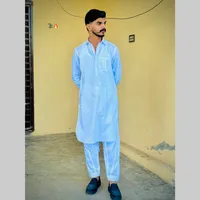 Bas koch he dino ki bat hai