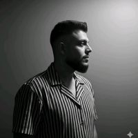 مالي خلق حب وافترق