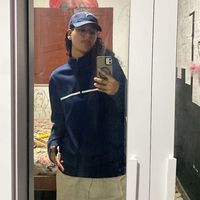 a_nja0