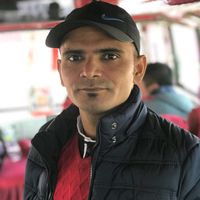 tikaram192