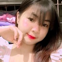 noung.hom478