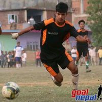 pradeep.bs