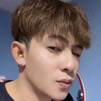เสียงต้นฉบับ - สมศักดิ์(ช่องปลอม)