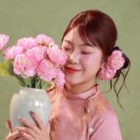 nhạc nền - ahthuw mê xoài 🥭