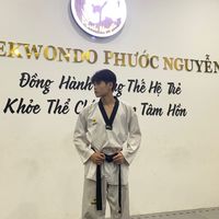 lehoangphat69