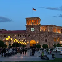 original sound - 1armlove