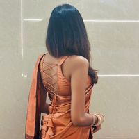 darsna_1708