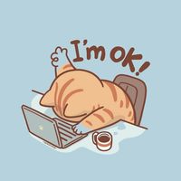_tm.qyn_
