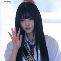 yuan_0130_7
