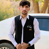 mehboobkakar449
