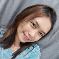 anjeliaayu