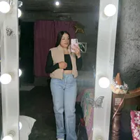 original sound - bucio062