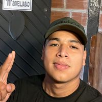 mjfv1.7
