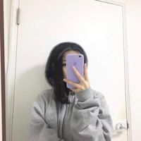 오리지널 사운드 - 👑