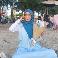 ai.yukii