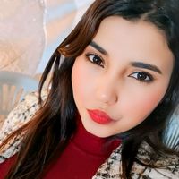 zizouzaynouuuuba1