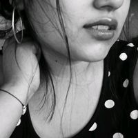 iambachiii