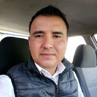 armandote03
