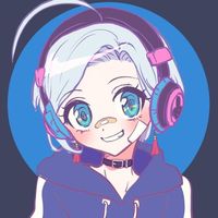 uservg9i8awwh5