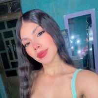 monicaalejandrarojas