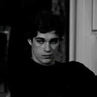 original sound - s_5am