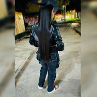 alondra_f.polett