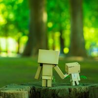 オリジナル楽曲 - とうもころし