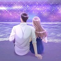 suara asli - 🇮🇩 Monday ❄️