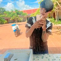radadaet7777