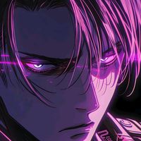 nicogames88