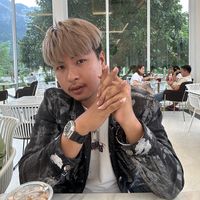 top_thaweesak
