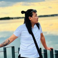subash_tamang20